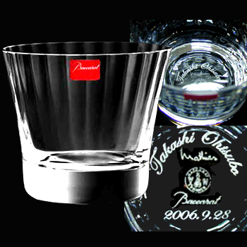 ~jC@iꕔjbNOX(Pi̔)́Ả摜NbNI